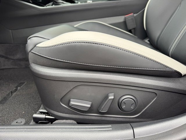 New 2026 Kia K5 GT-Line image 19