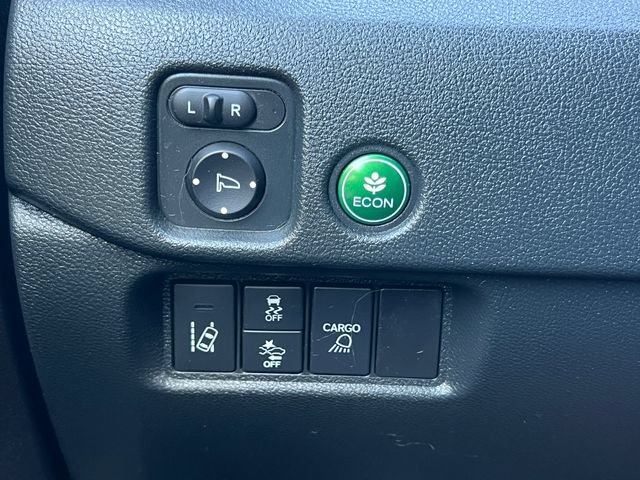Used 2023 Honda Ridgeline RTL image 21