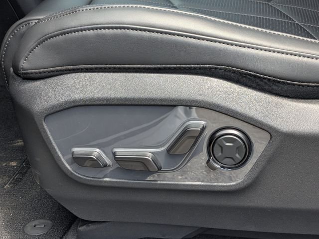 New 2027 Kia Telluride SX Prestige X-Pro AWD/4WD image 23