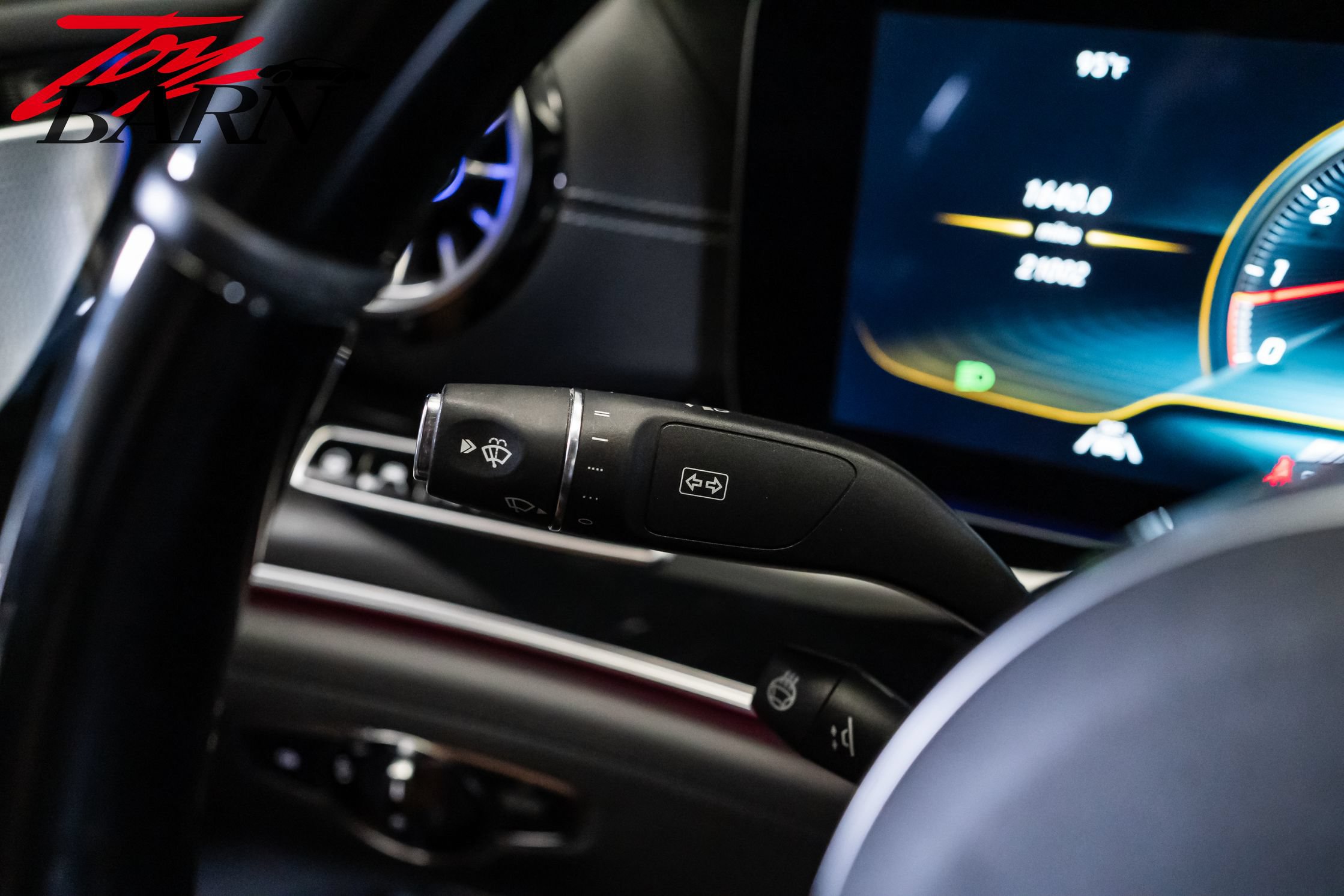 Used 2020 Mercedes-Benz AMG GT 63 image 38
