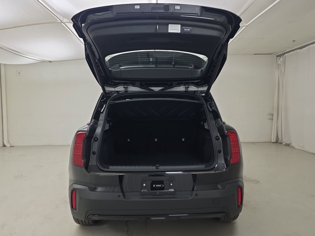 New 2026 MINI Cooper Countryman S AWD/4WD image 29
