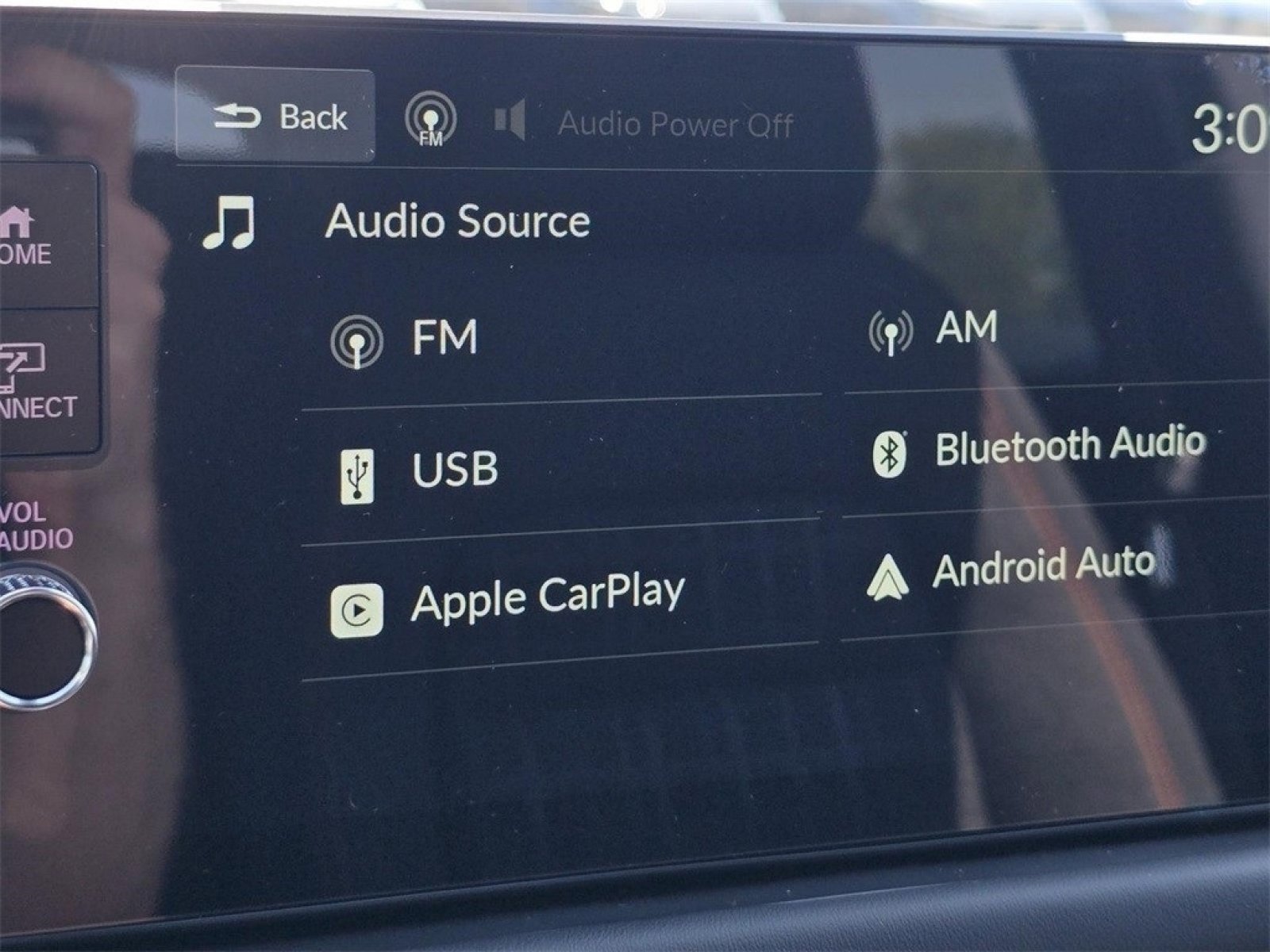 New 2026 Honda HR-V Sport image 5