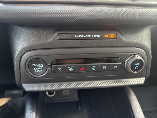 New 2025 Ford Bronco Sport Outer Banks w/ Outer Banks Tech Package+ AWD/4WD image 25