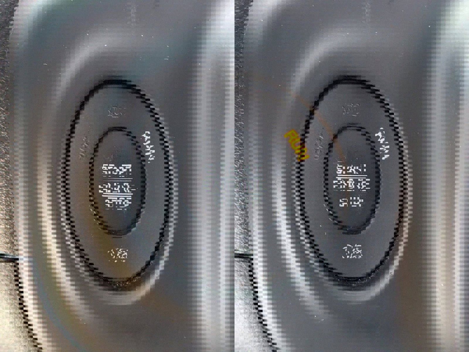 Used 2021 Jeep Gladiator Sport image 33