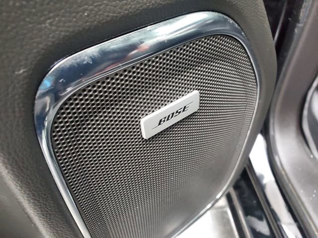 Used 2015 GMC Sierra 1500 Denali image 18