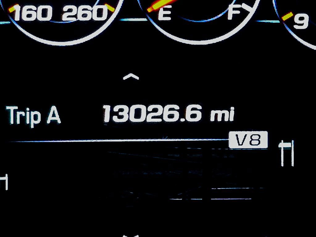 Used 2018 Chevrolet Tahoe Premier image 27