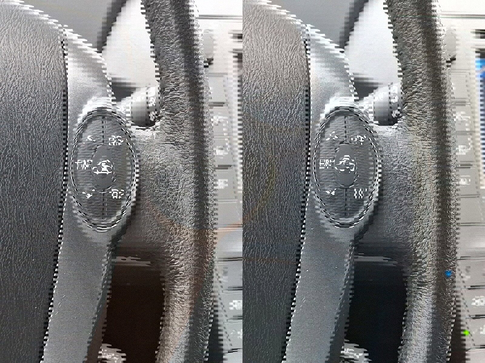 Used 2015 Toyota Prius Persona Series image 23