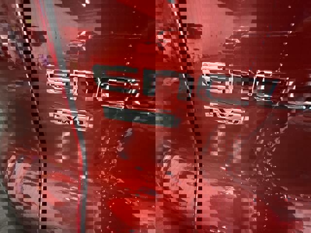 New 2026 Buick Enclave Sport Touring w/ Super Cruise Package image 49