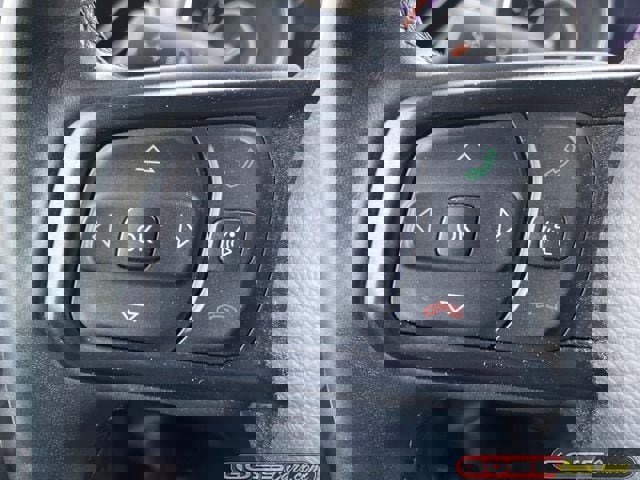 Used 2020 Jeep Wrangler Sport image 17