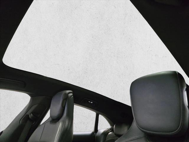 Used 2022 Porsche Taycan 4 Cross Turismo w/ Premium Package image 29