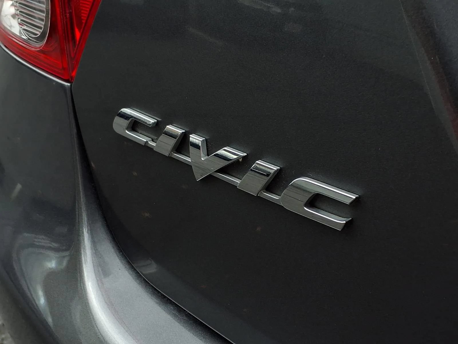 Used 2010 Honda Civic LX image 19