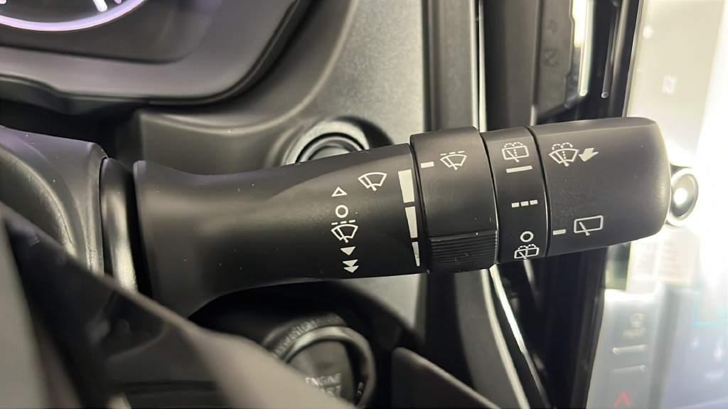 New 2026 Subaru Forester Sport AWD/4WD image 27