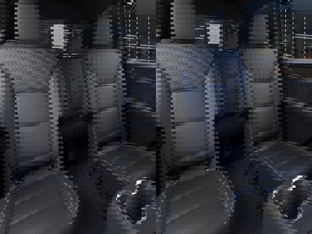 New 2026 GMC Acadia Denali w/ Super Cruise Package image 17