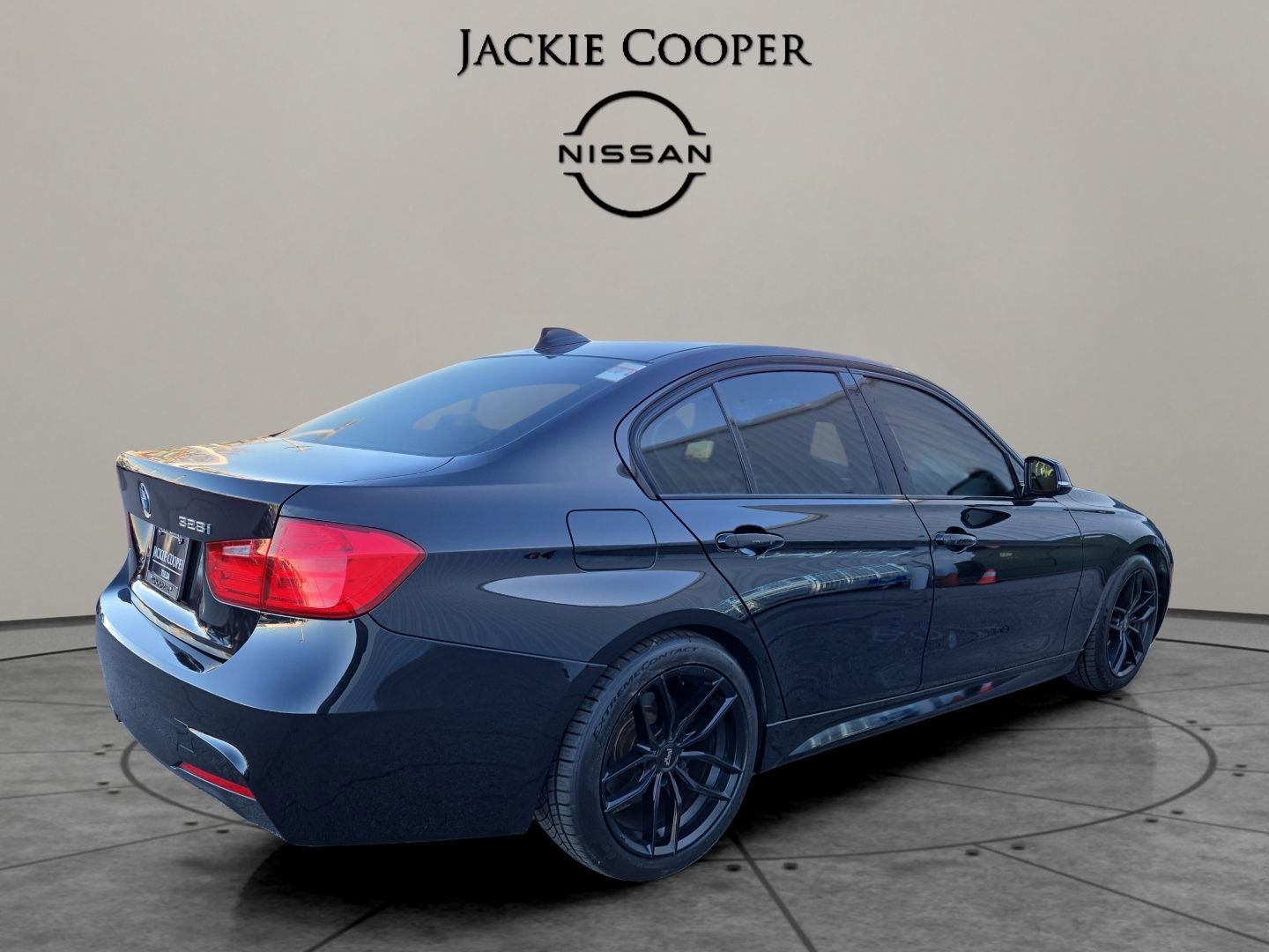 Used 2014 BMW 328i 328i image 5