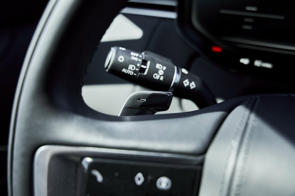 Used 2024 Land Rover Range Rover SE image 49