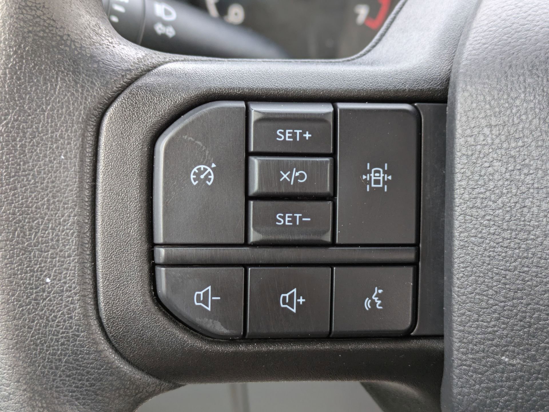 Used 2022 Ford F150 XL w/ Equipment Group 101A High image 29