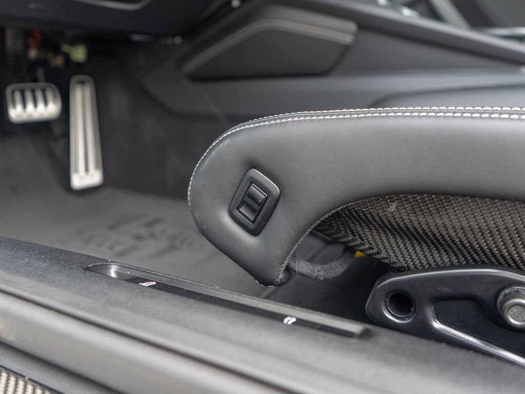 Used 2022 Porsche 911 GT3 image 31