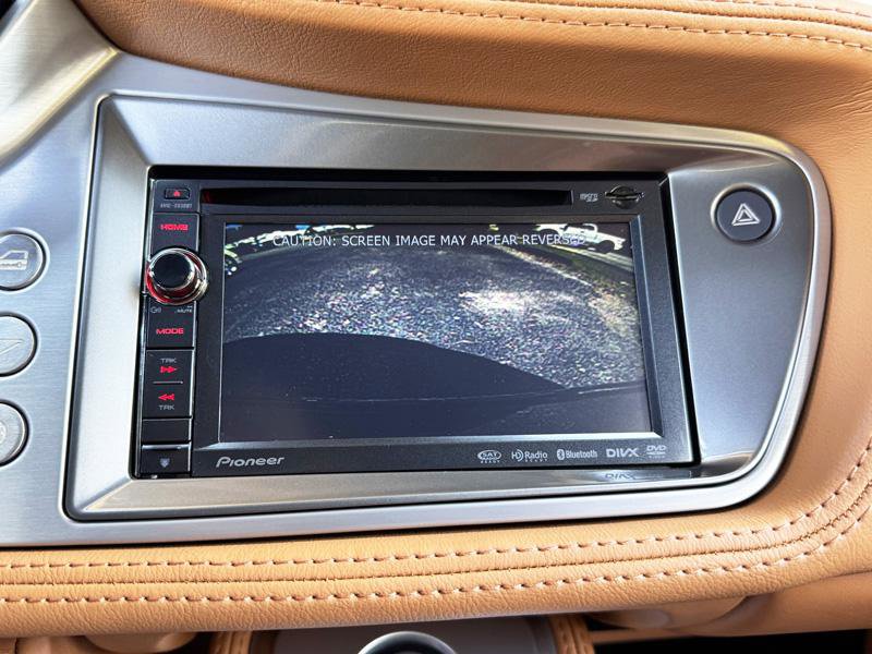 Used 2012 Lotus Evora 2+2 image 25