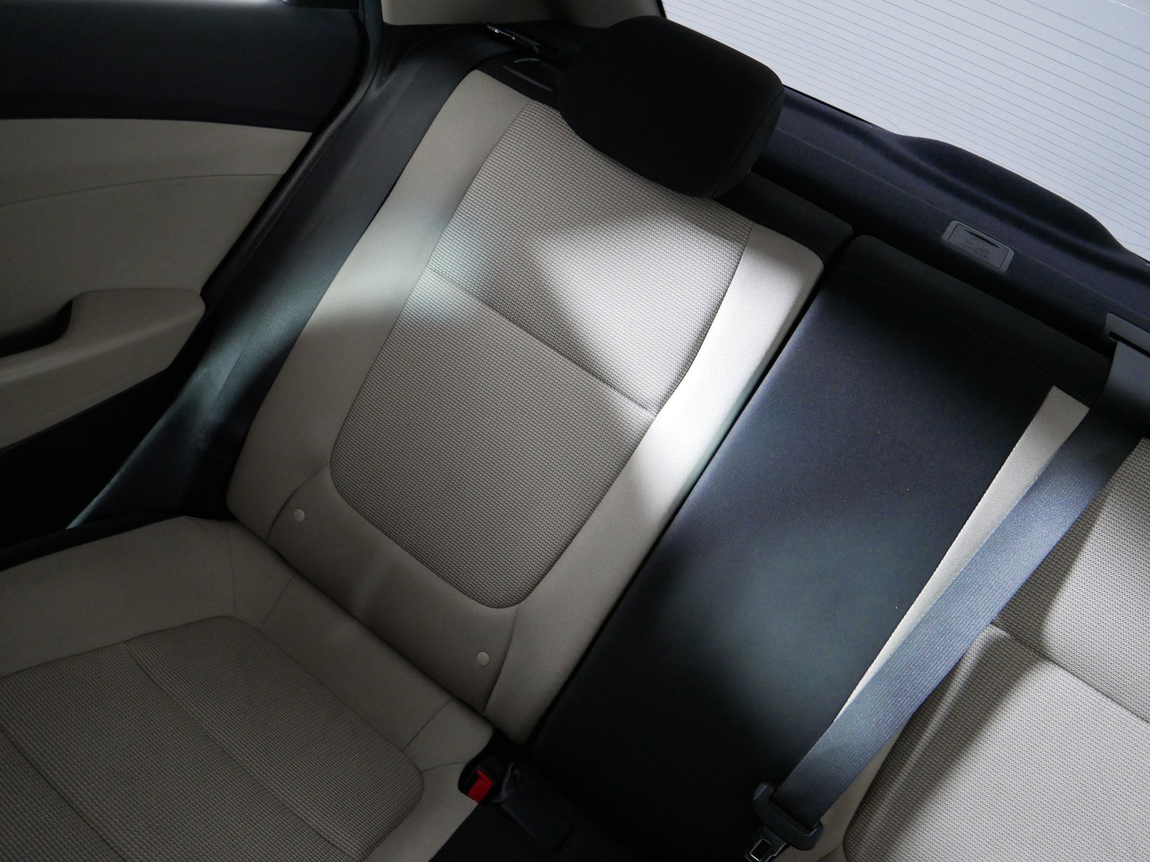 Used 2022 Hyundai Accent SE FWD image 12