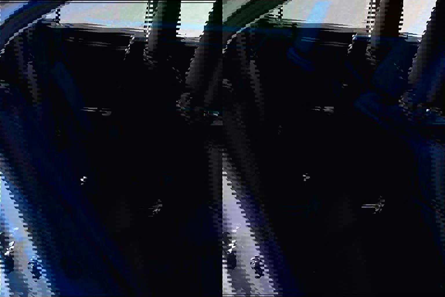 Certified 2025 Lexus ES 350 w/ Premium Package image 20