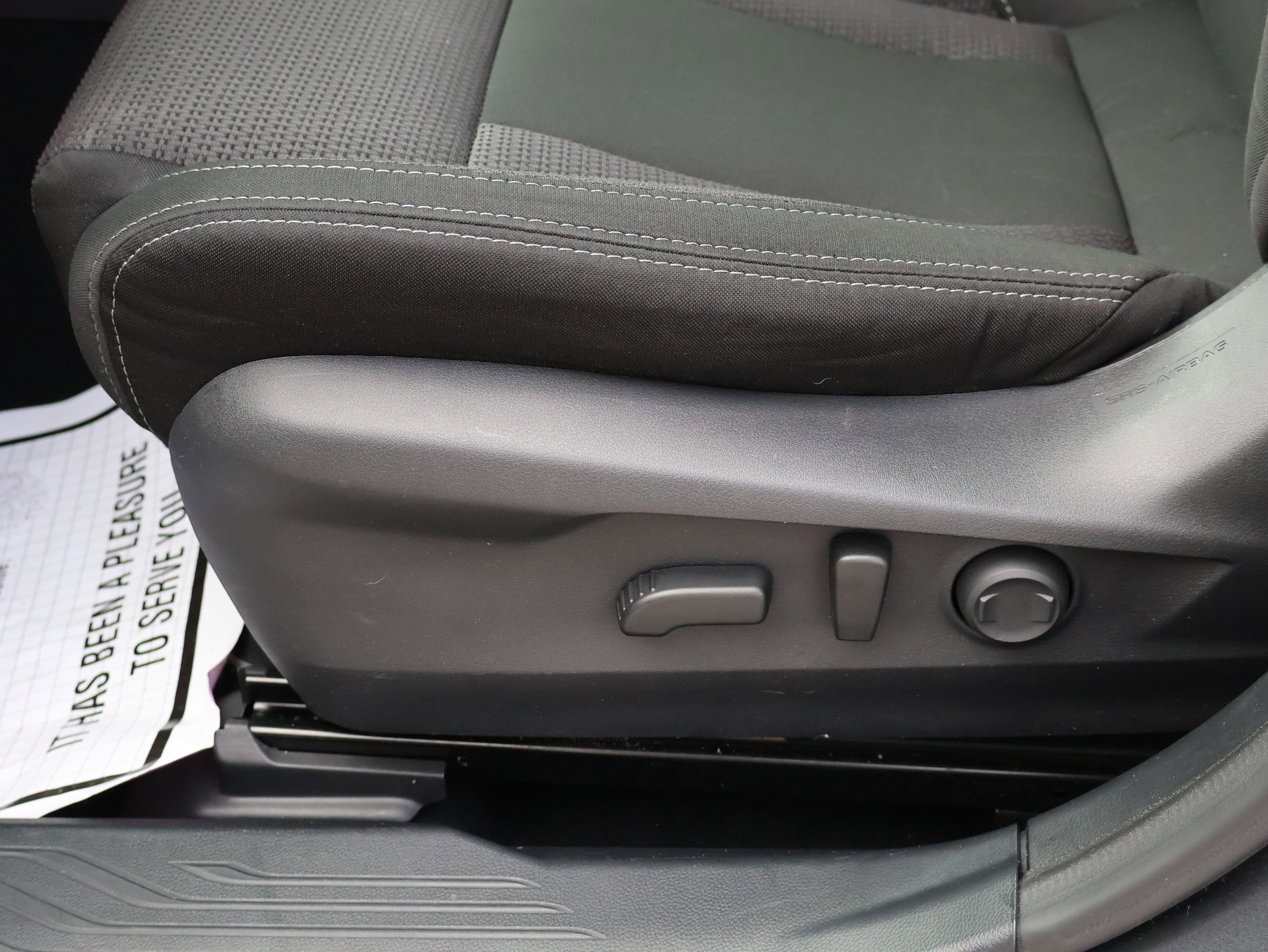 Used 2020 Subaru Outback Premium AWD/4WD image 44