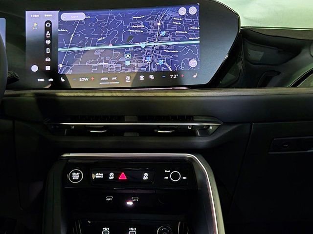 New 2026 Audi Q5 Premium AWD/4WD image 13