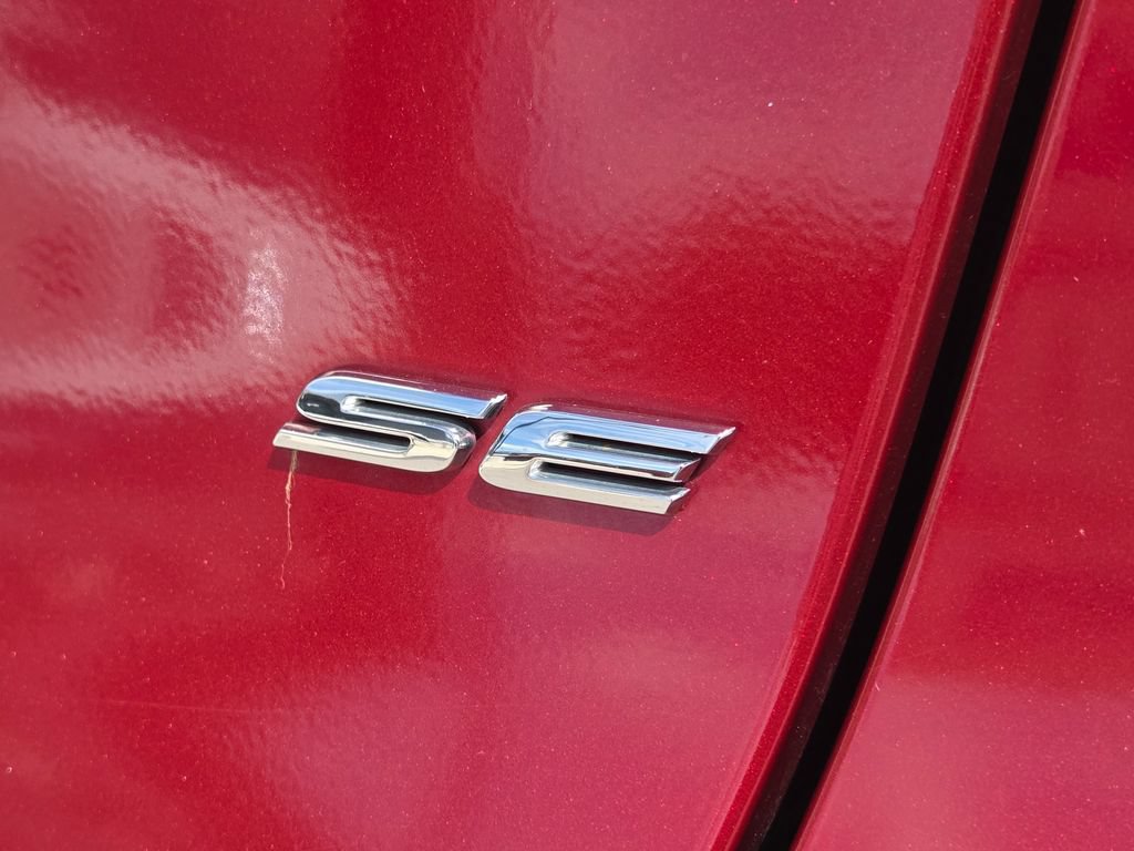 Used 2013 Ford Fusion SE FWD image 24