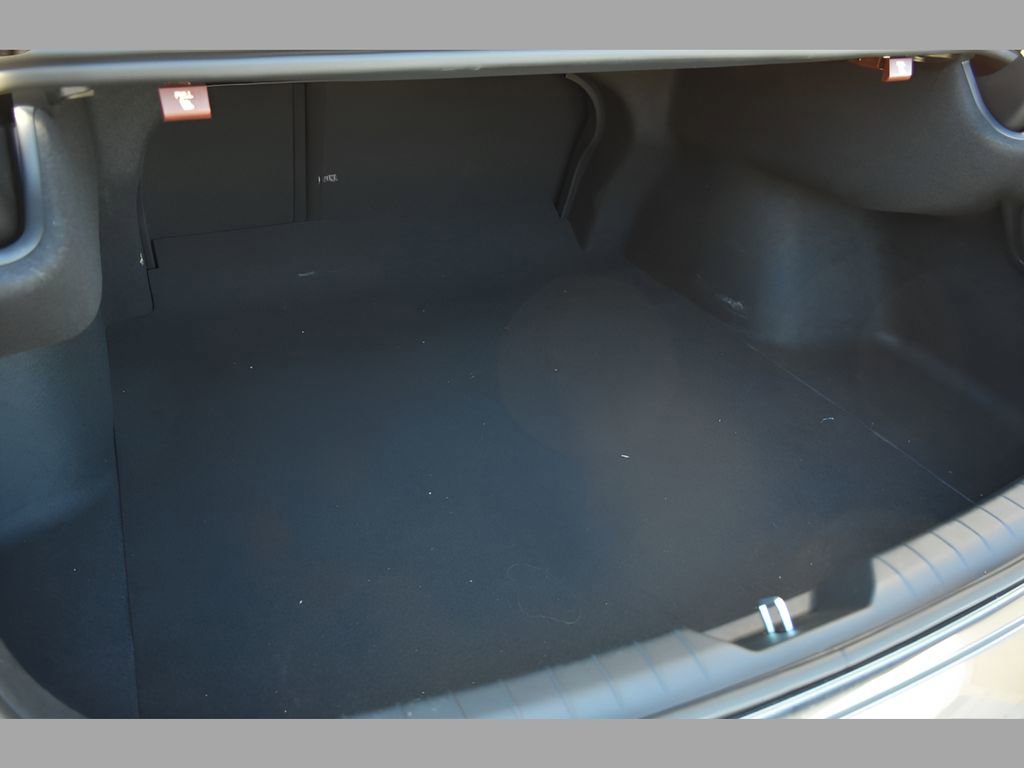 Used 2025 Hyundai Sonata SE image 13