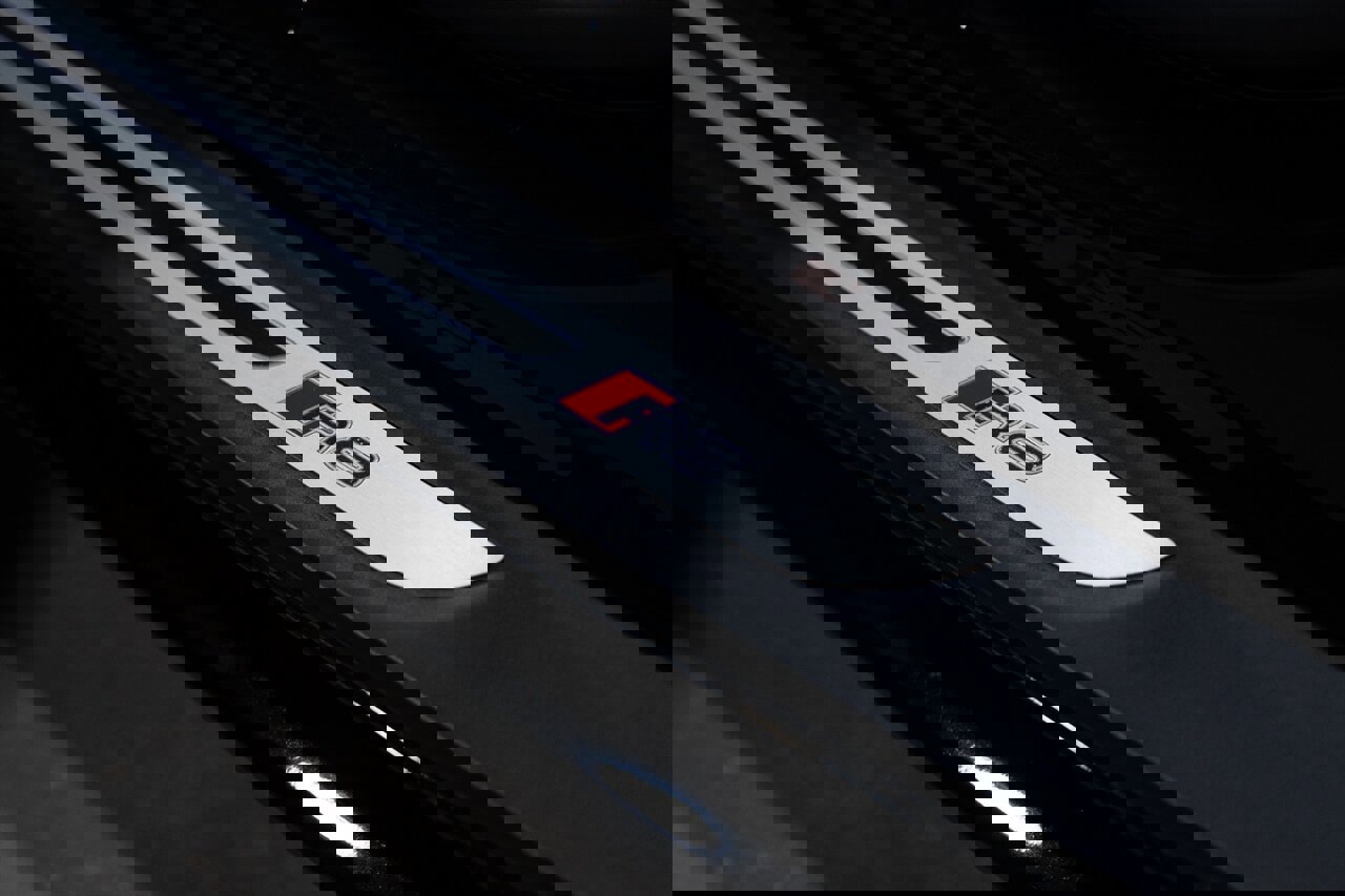 Used 2021 Audi R8 V10 image 62