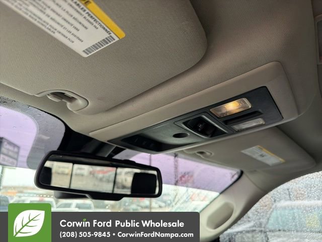 Used 2013 RAM 2500 Power Wagon Laramie image 19