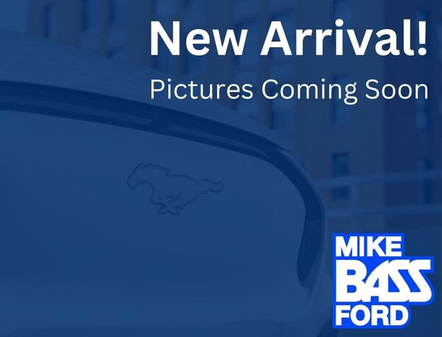 New 2026 Ford Maverick XLT w/ Equipment Group 301A