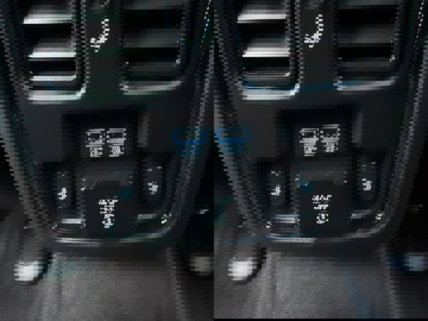 Used 2016 Jeep Grand Cherokee Limited image 19