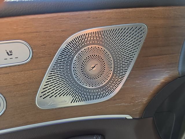 Used 2022 Mercedes-Benz GLE 350 image 19