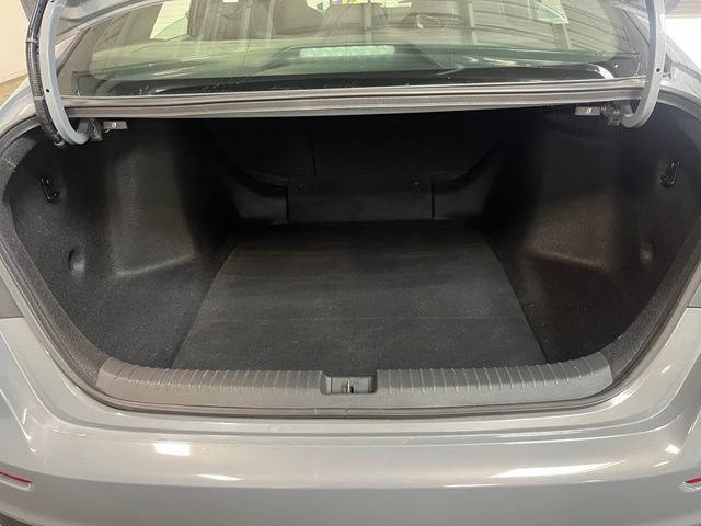 Used 2024 Honda Accord Sport image 17