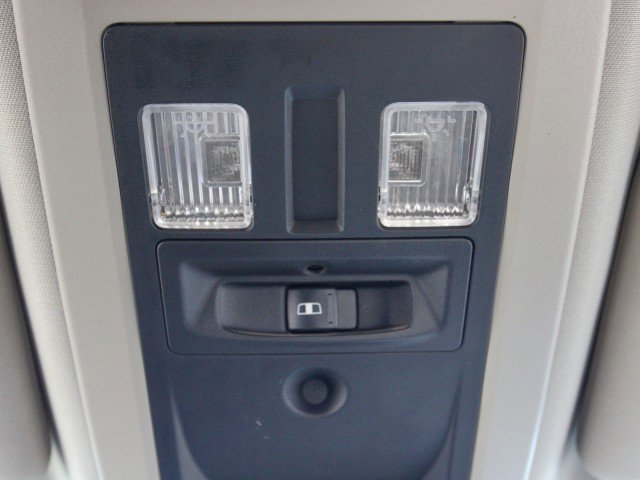 Used 2015 RAM 1500 Laramie w/ Protection Group image 28