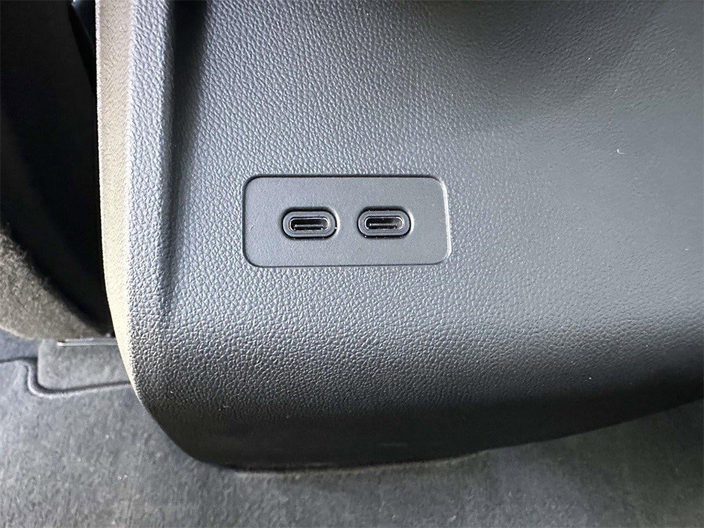 Certified 2024 Cadillac Lyriq Sport image 15