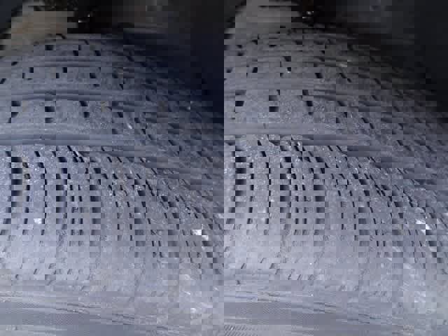 Used 2017 Chevrolet Equinox LT image 17