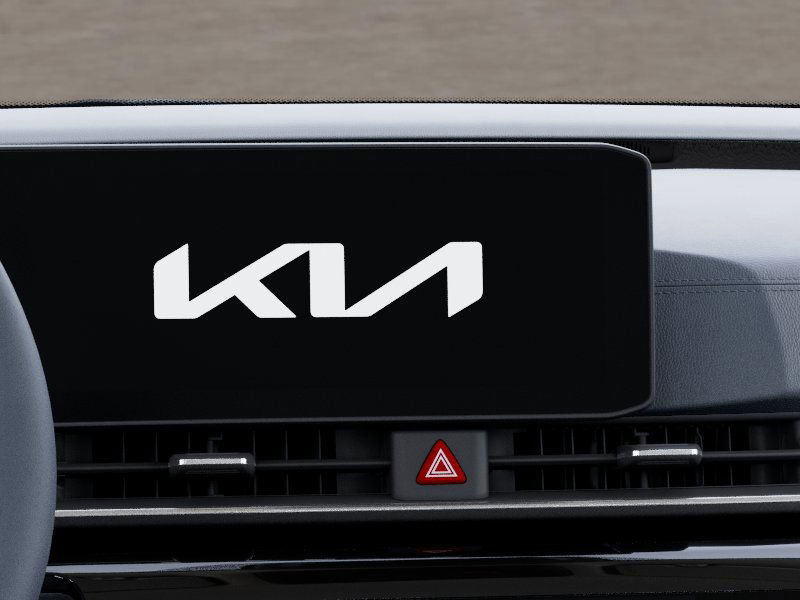 New 2025 Kia Carnival SX Prestige image 21