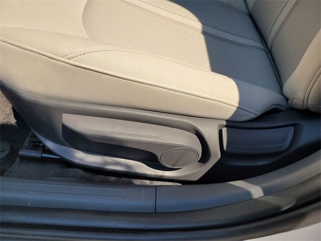 New 2025 Hyundai Sonata SE image 11