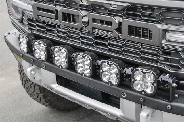 Used 2023 Ford Bronco Raptor image 31