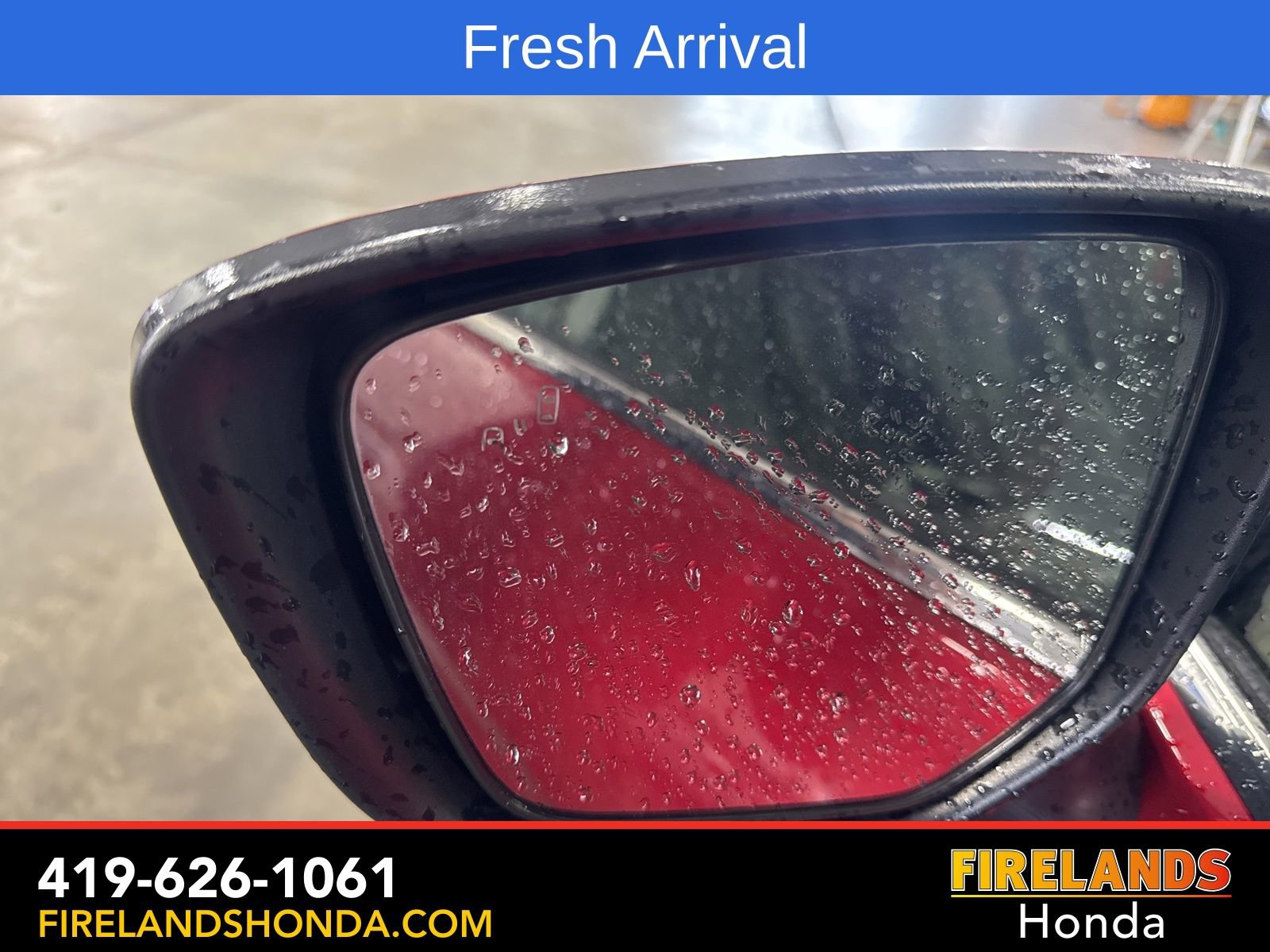 Used 2018 Mitsubishi Eclipse Cross SEL image 12