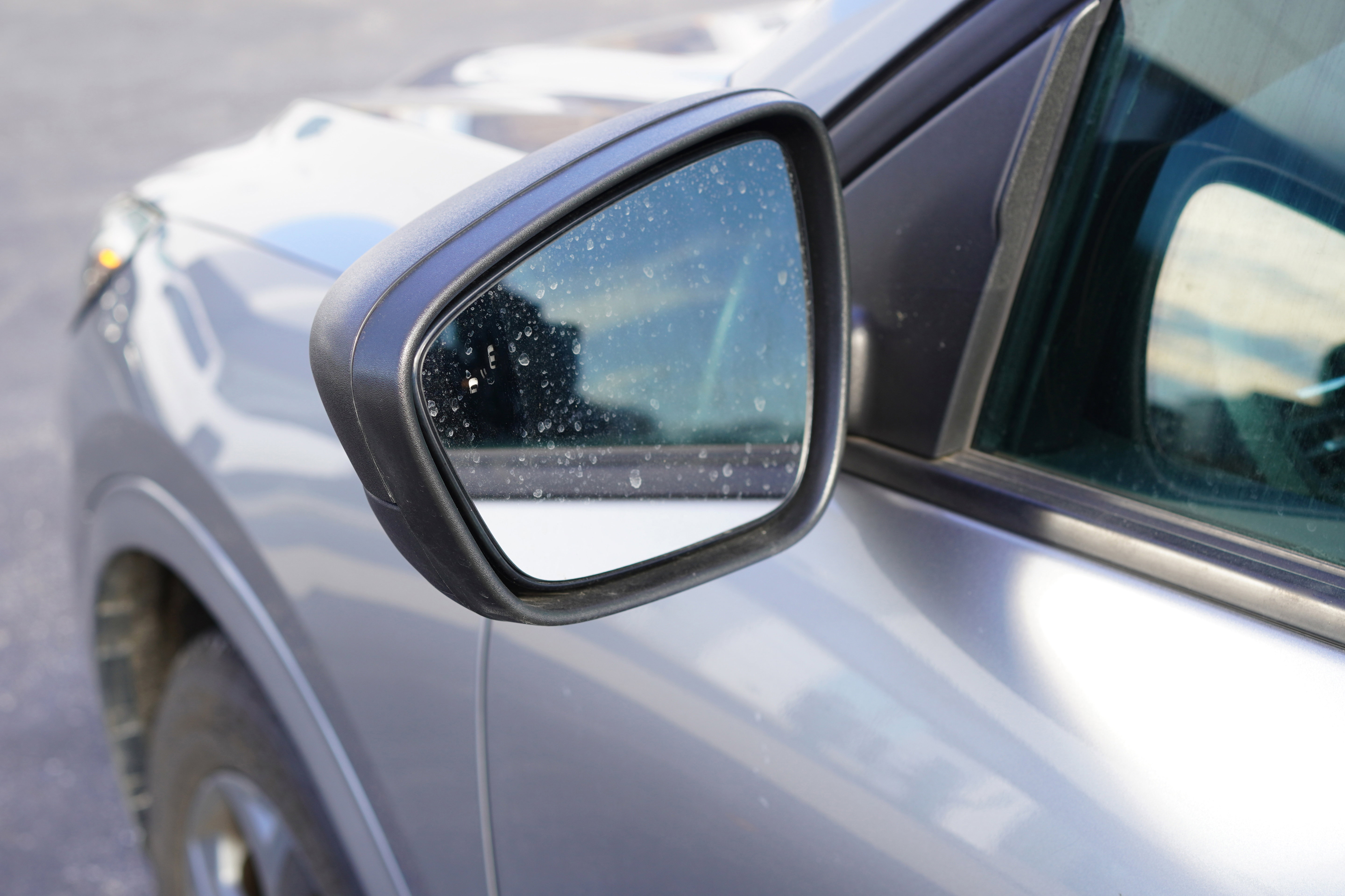 Used 2024 Ford Escape ST-Line image 56