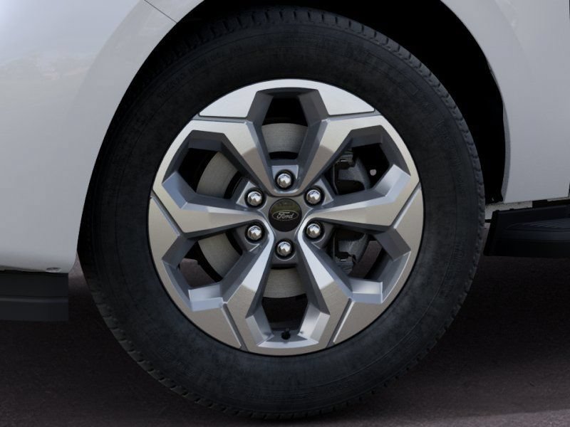 New 2027 Ford Expedition Max Active RWD image 19