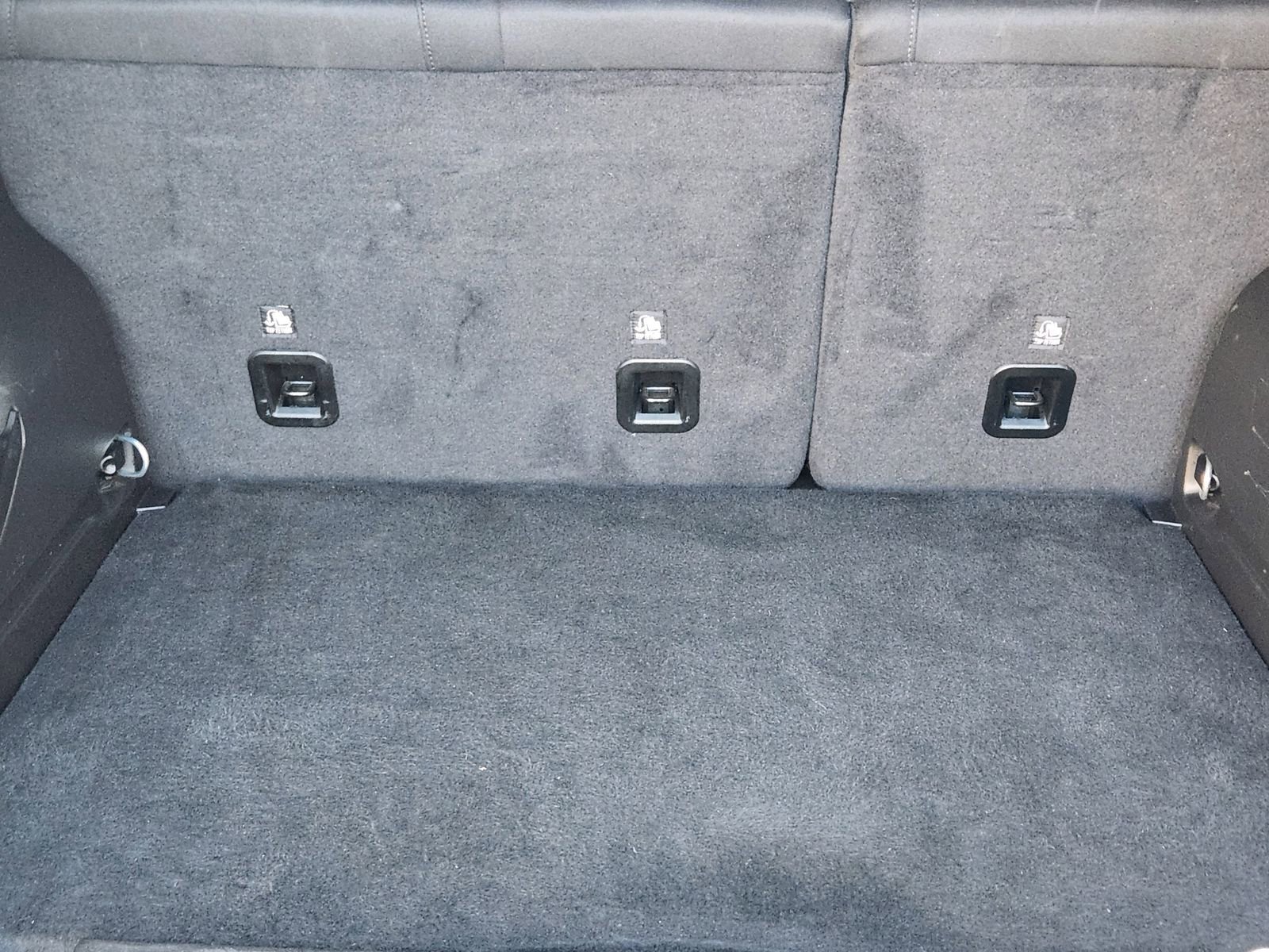 Used 2023 Jeep Renegade Latitude image 36