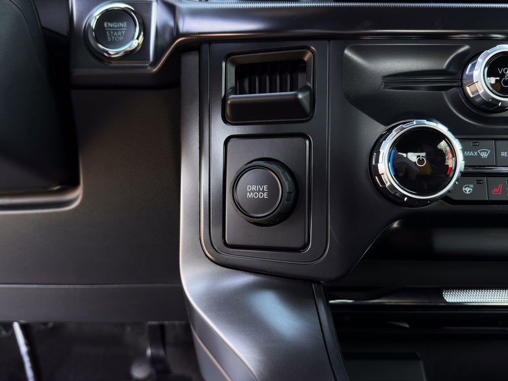 New 2026 Ford F150 Lariat w/ Equipment Group 501A Mid image 55