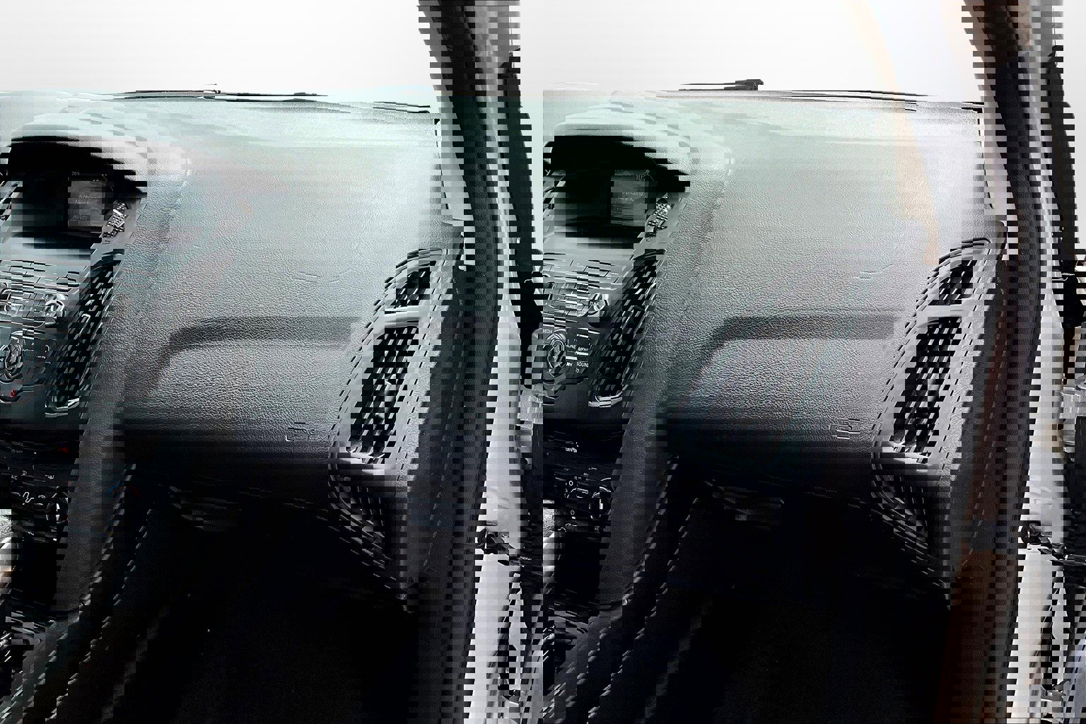 Used 2018 Ford Focus SE image 21