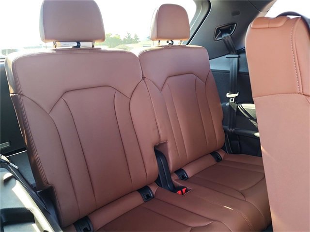 New 2026 Audi Q7 3.0T Premium Plus image 29