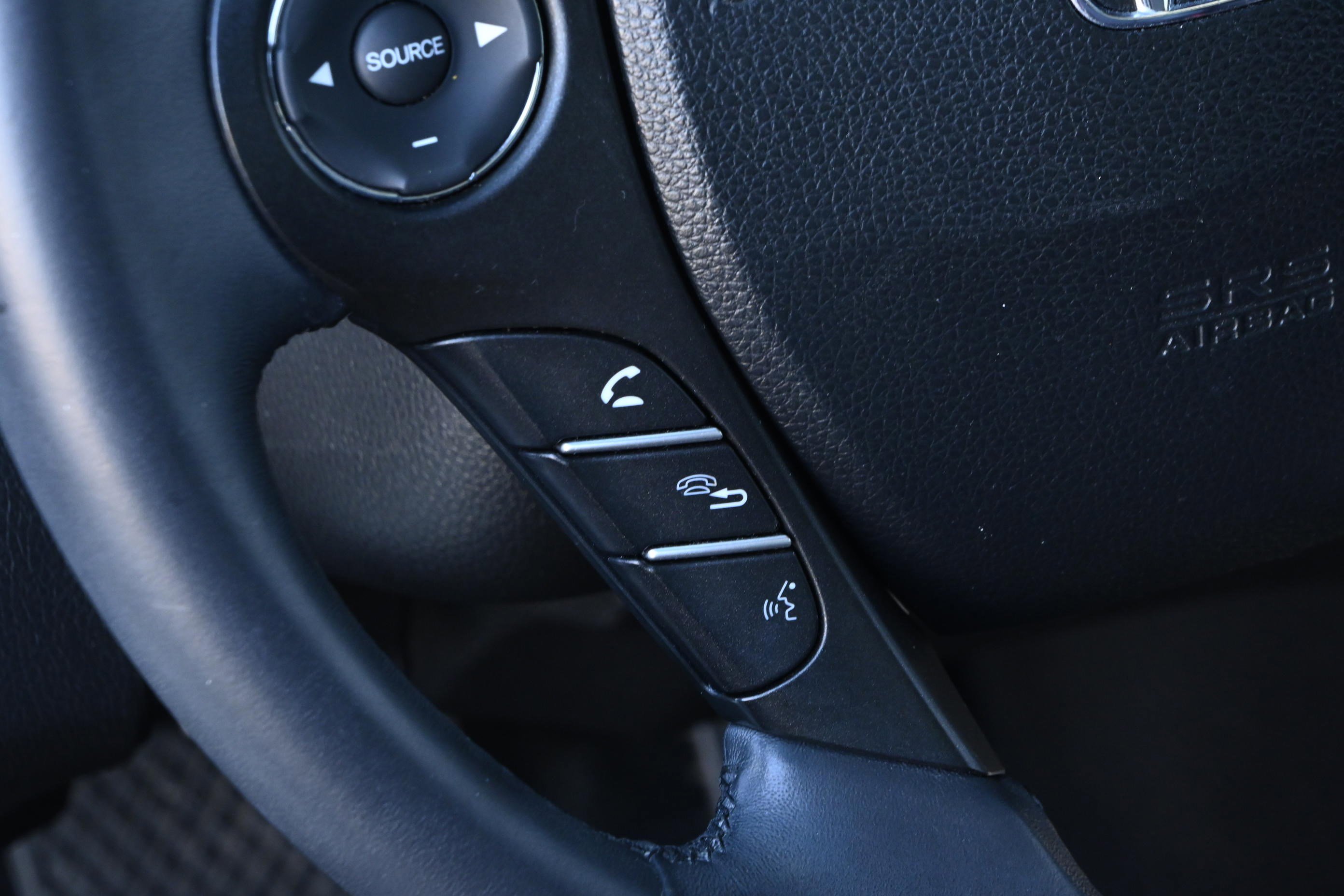 Used 2013 Honda Accord EX-L image 27