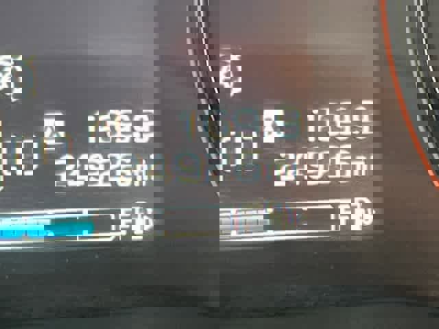 Certified 2023 Subaru Forester Sport image 35