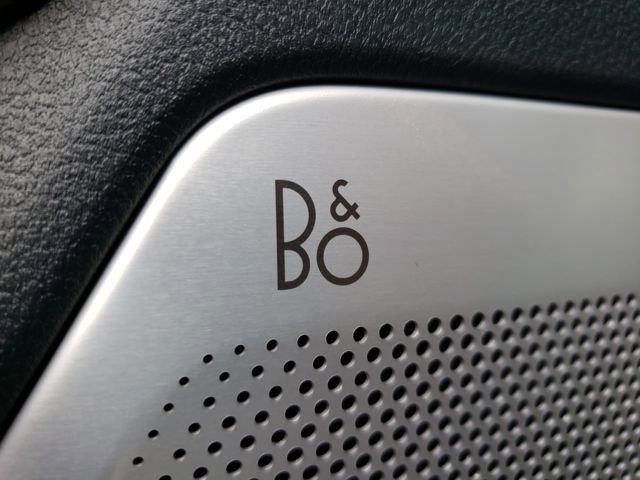 New 2026 Ford F350 Platinum w/ Snow Plow Prep Package image 20